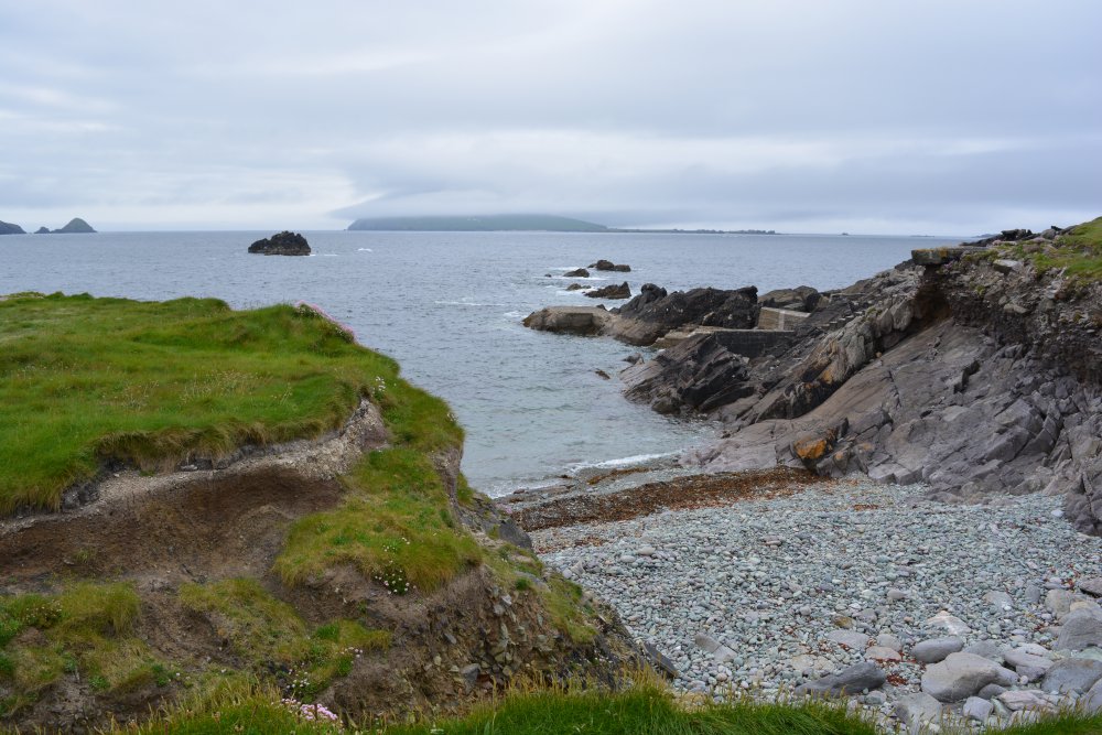 Slea Head Drive
