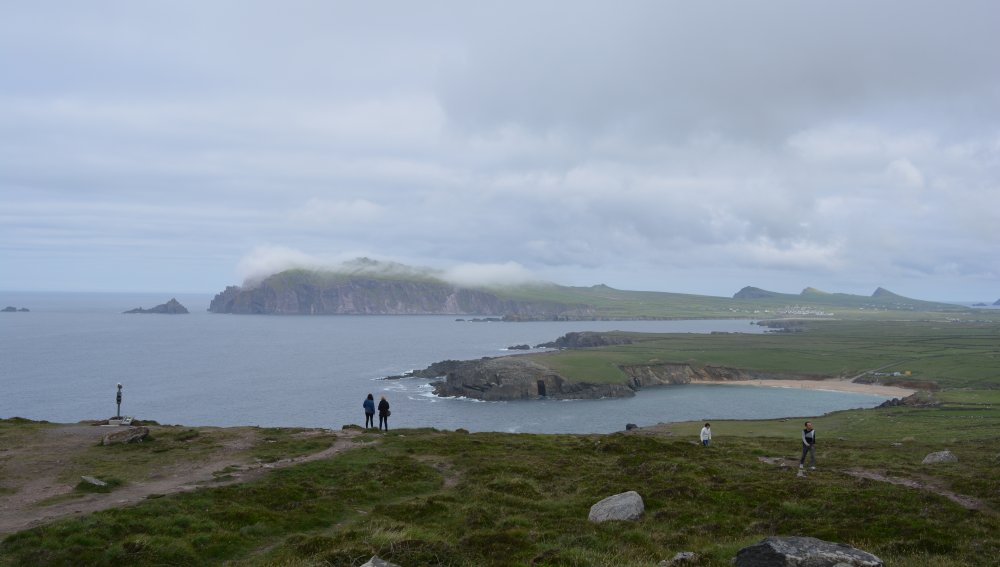 Slea Head Drive