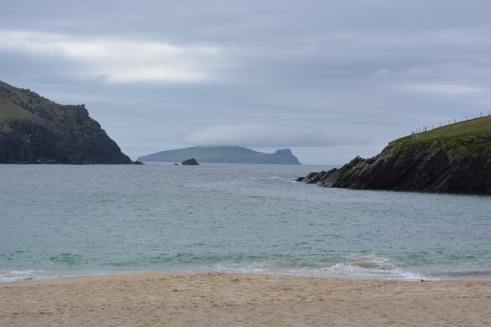 Slea Head Drive