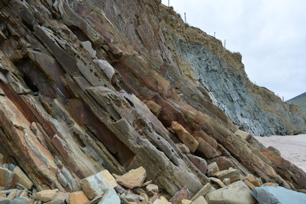 Slea Head Drive