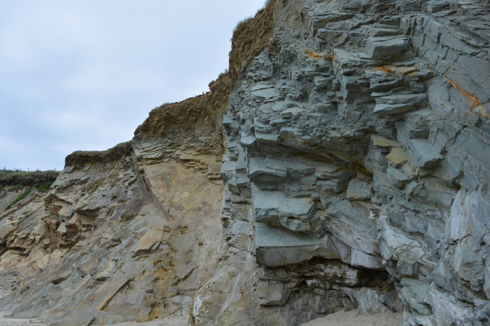 Slea Head Drive