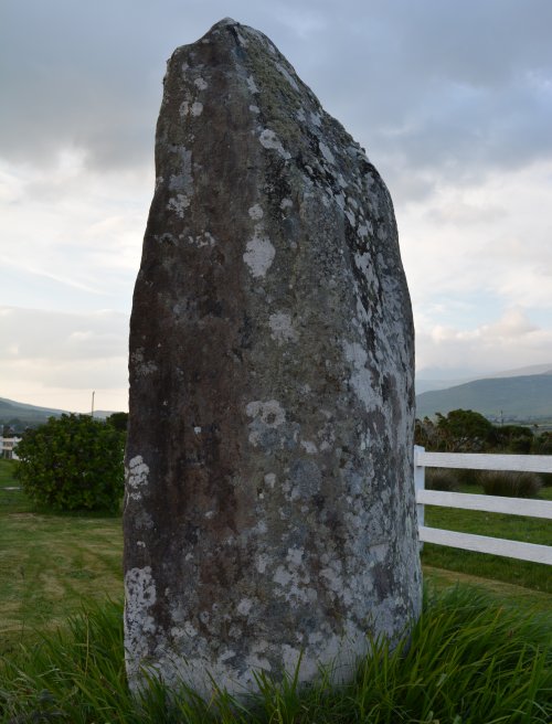  Dingle, Co. Kerry, Ireland