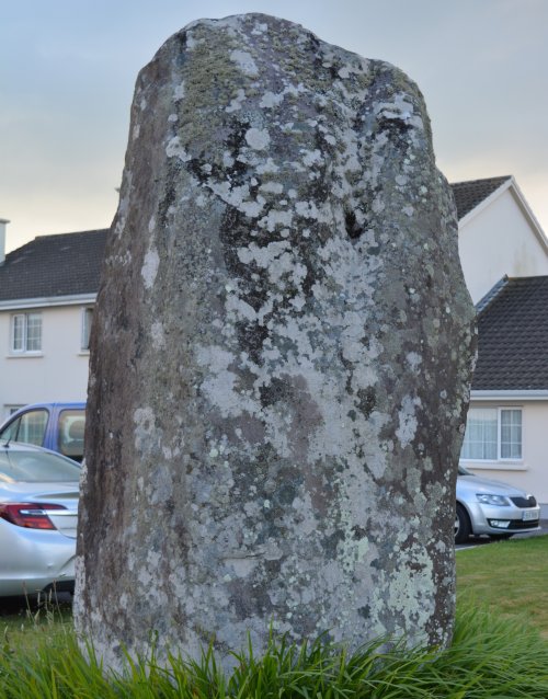  Dingle, Co. Kerry, Ireland