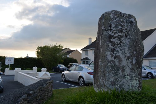  Dingle, Co. Kerry, Ireland