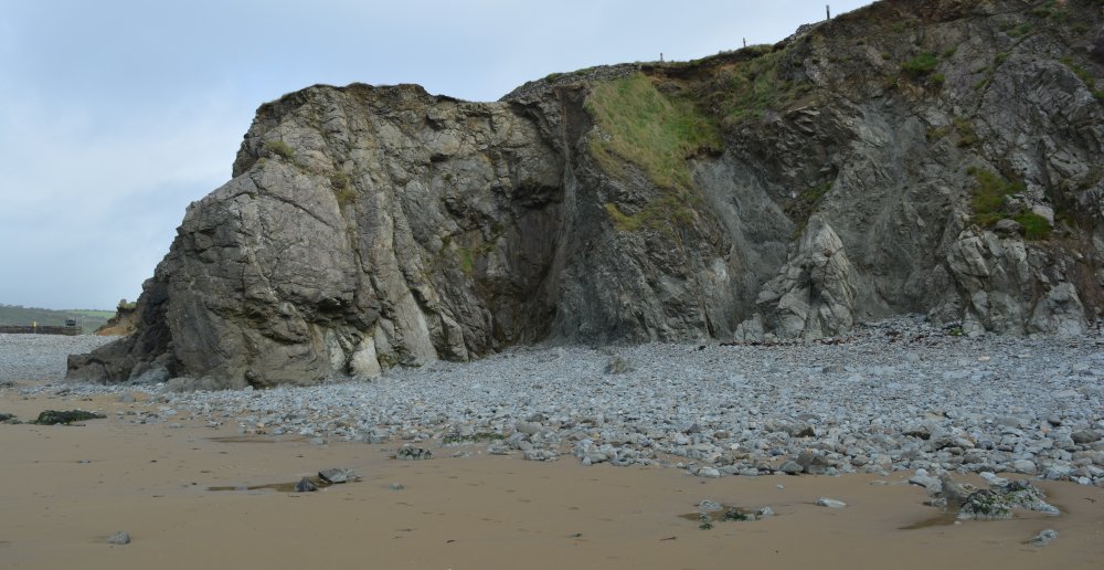  Copper Coast Drive, Co. Waterford, Ireland