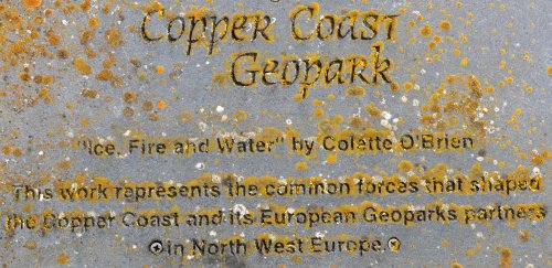  Copper Coast Drive, Co. Waterford, Ireland