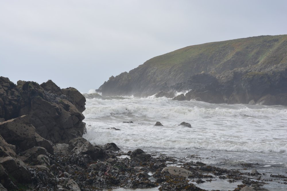  Copper Coast Drive, Co. Waterford, Ireland