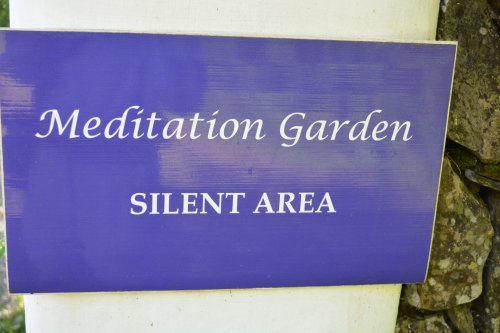Buddhist Centre Temple of Dzogchen, Beara Buddhist Centre Temple of Dzogchen, Beara