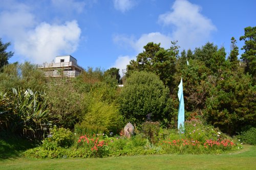 Buddhist Centre Temple of Dzogchen, Beara Buddhist Centre Temple of Dzogchen, Beara