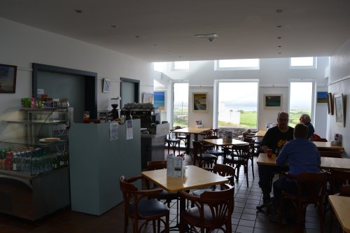 Allihies, Beara Peninsula, Co. Cork