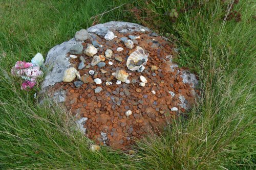 Allihies, Beara Peninsula, Co. Cork