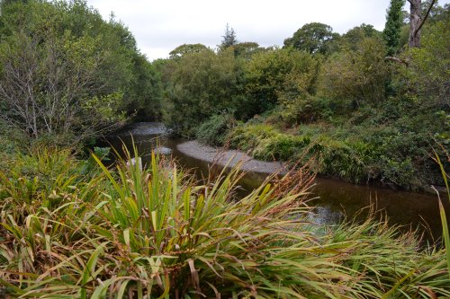 Glengarriff, West Cork, Ireland