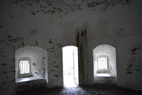 Garinish Island, Garnish Island Co. Cork. Ireland