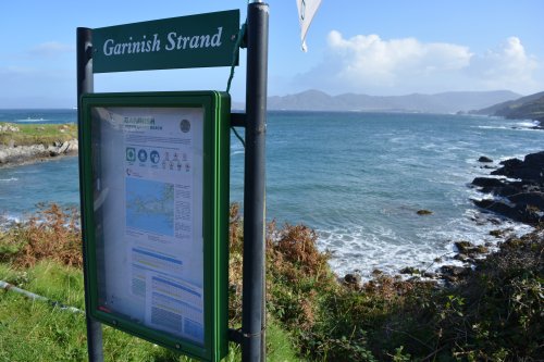 Garinish Loop Walk
