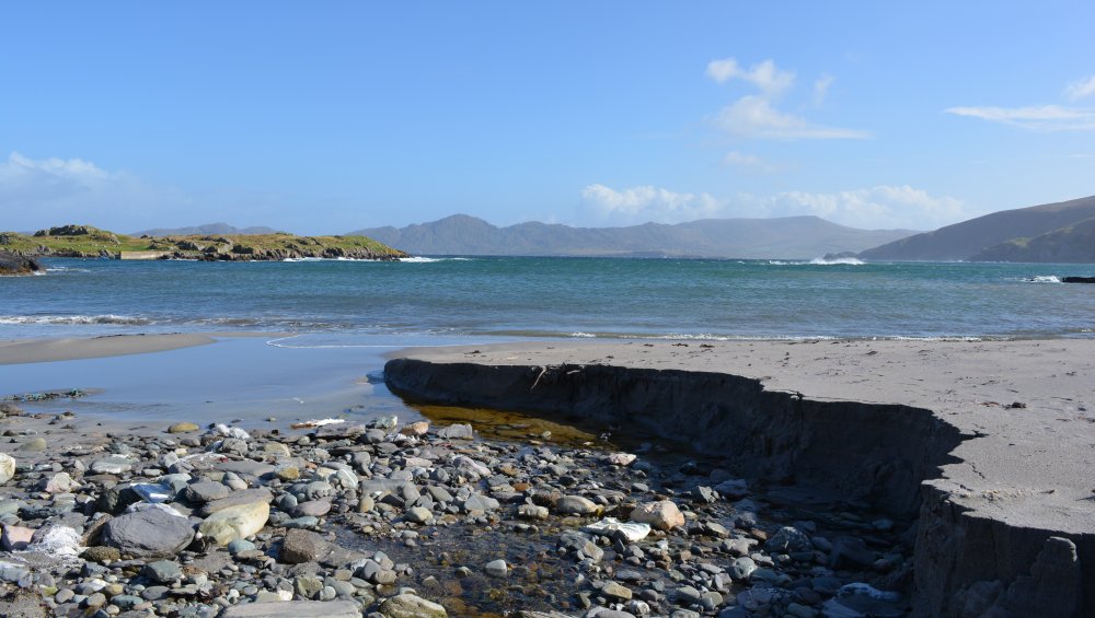 Garinish Loop Walk