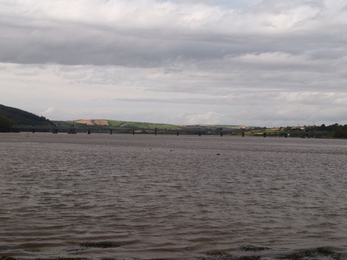 Faithlegg & Cheekpoint, Co. Waterford