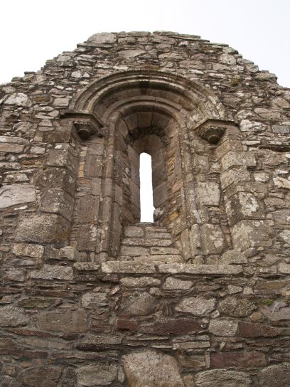 Ardmore, Co. Waterford, Ireland