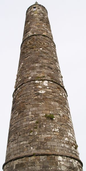 Ardmore, Co. Waterford, Ireland