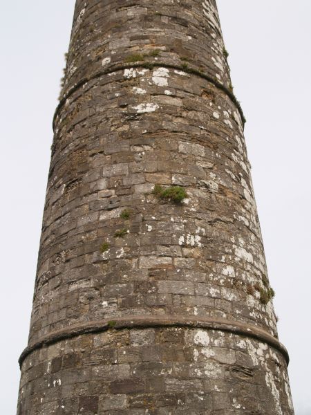Ardmore, Co. Waterford, Ireland