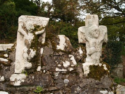 Ardmore, Co. Waterford, Ireland