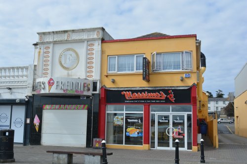 Tramore, Co. Waterford
