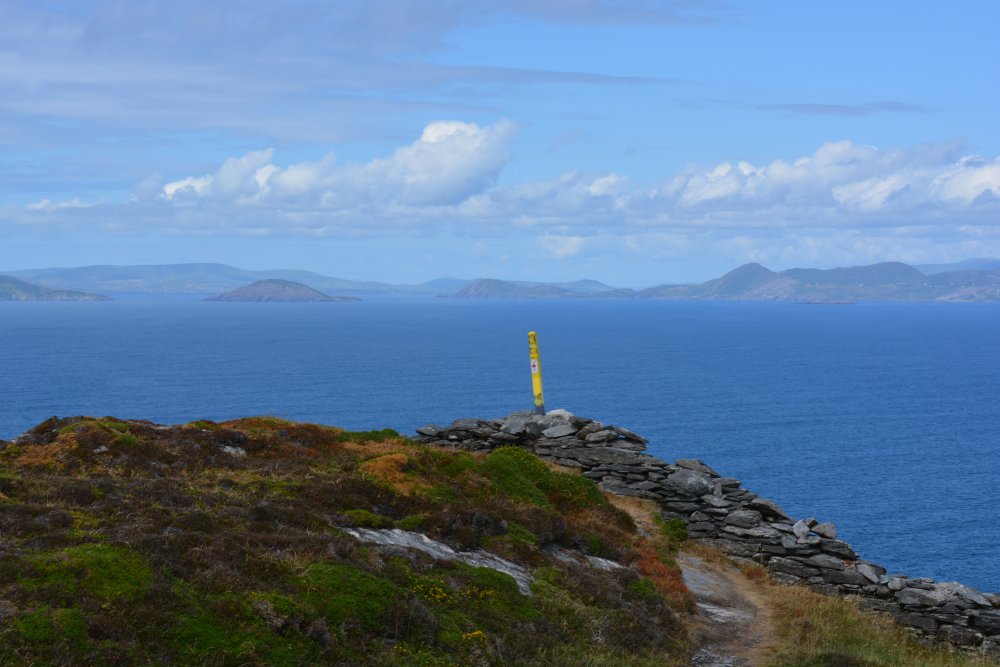 Garinish Loop Walk