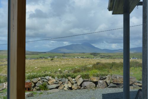 Aillemore, Louisburgh Co. Mayo Aillemore, Louisburgh Co. Mayo