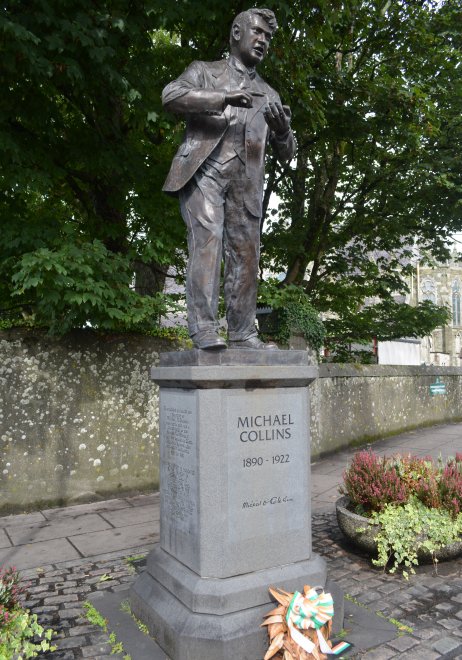  Clonakilty, Co. Cork, West of Ireland