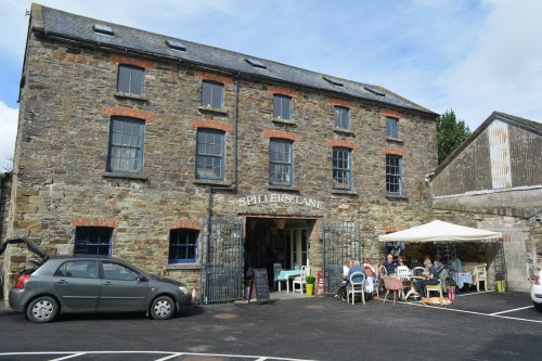  Clonakilty, Co. Cork, West of Ireland