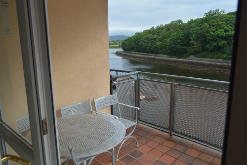 Newport, Co. Mayo, Ireland
