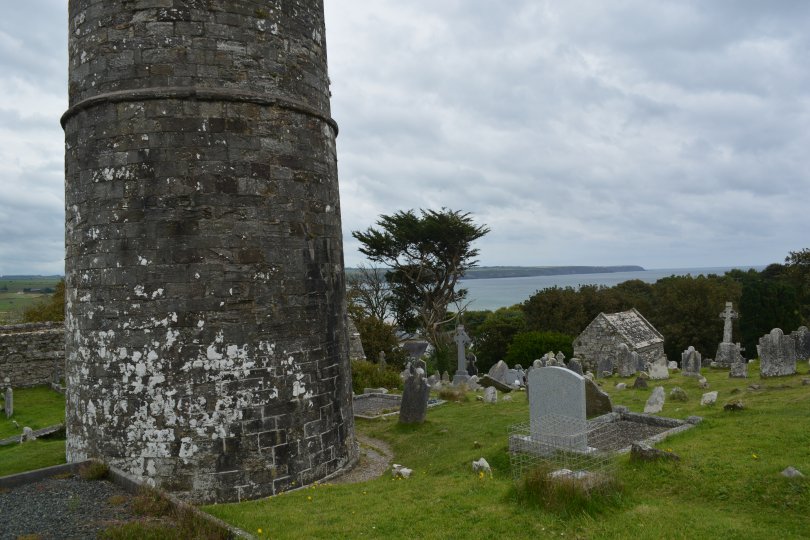  Ardmore, Co. Waterford, Ireland
