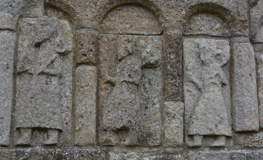  Ardmore, Co. Waterford, Ireland