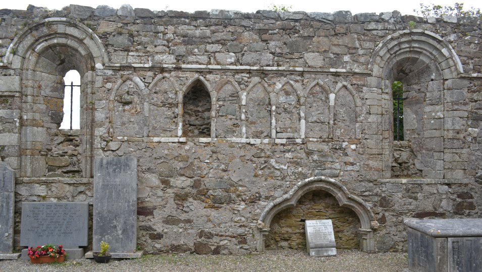  Ardmore, Co. Waterford, Ireland