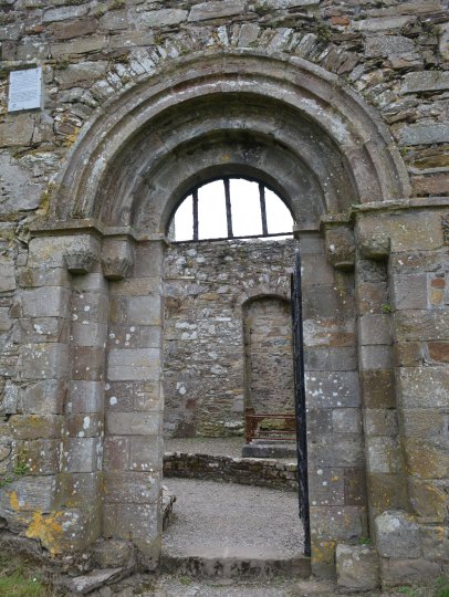  Ardmore, Co. Waterford, Ireland