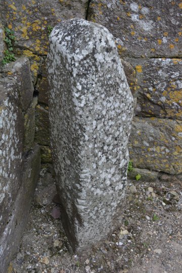  Ardmore, Co. Waterford, Ireland