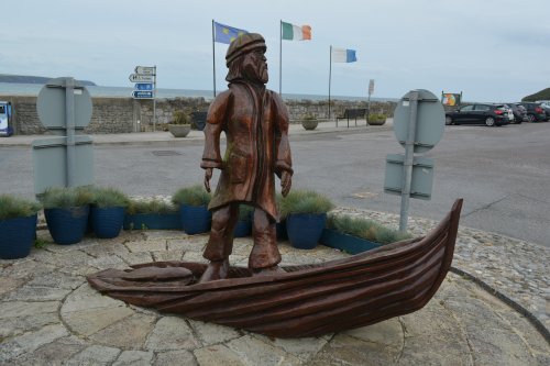  Ardmore, Co. Waterford, Ireland