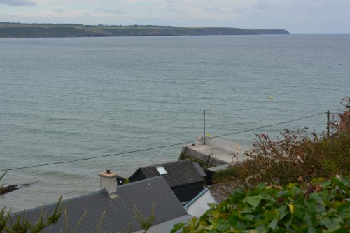  Ardmore, Co. Waterford, Ireland