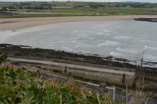  Ardmore, Co. Waterford, Ireland