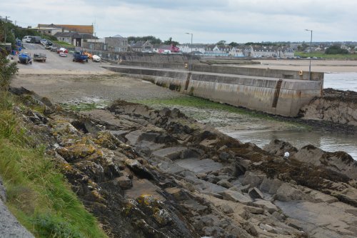  Ardmore, Co. Waterford, Ireland