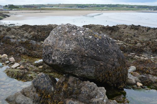  Ardmore, Co. Waterford, Ireland