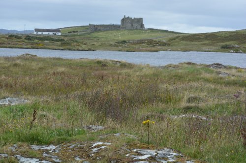  Connemara, Co. Galway, Ireland