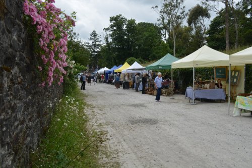  Lismore, Co. Waterford, Ireland