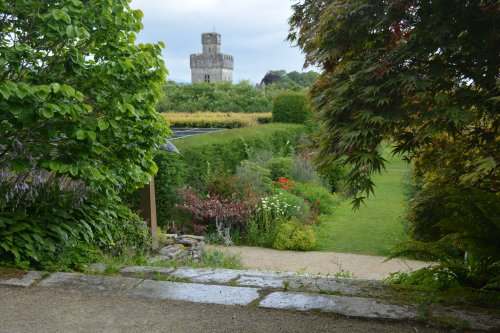  Lismore, Co. Waterford, Ireland