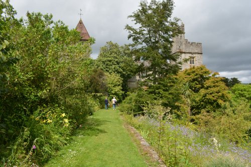  Lismore, Co. Waterford, Ireland