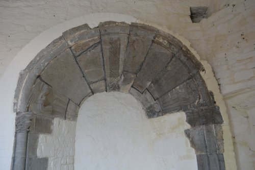  Ormond Castle, Carrick-on-Suir
