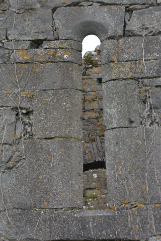  Trip to Inishmore (Inis Mor), Arran Islands, Co. Clare, Ireland, Wild Atlantic Way