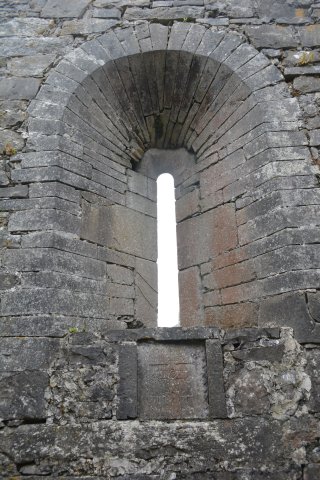  Trip to Inishmore (Inis Mor), Arran Islands, Co. Clare, Ireland, Wild Atlantic Way