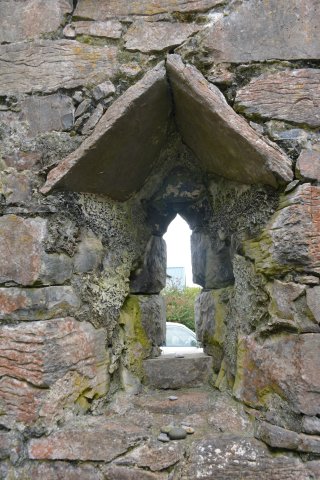  Trip to Inishmore (Inis Mor), Arran Islands, Co. Clare, Ireland, Wild Atlantic Way