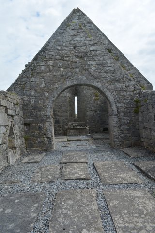  Trip to Inishmore (Inis Mor), Arran Islands, Co. Clare, Ireland, Wild Atlantic Way