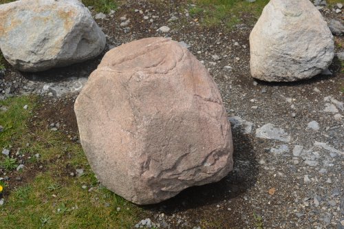  Trip to Inishmore (Inis Mor), Arran Islands, Co. Clare, Ireland, Wild Atlantic Way